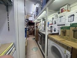 Brickworks Estate (D3), Shop House #622088361